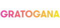 Gratogana